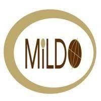 MİLDO GIDA SANAYİ VE DIŞ TİCARET ANONİM ŞİRKETİ Logo