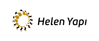 HELEN YAPI ENDÜSTRİ VE TİCARET LİMİTED ŞİRKETİ