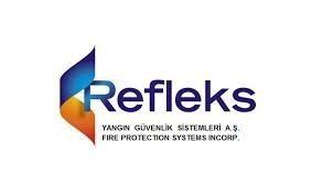 REFLEKS YANGIN GÜVENLİK SİSTEMLERİ ANONİM ŞİRKETİ