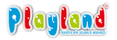 INTERPLAY OYUNCAK SANAYİ VE TİCARET LİMİTED ŞİRKETİ Logo