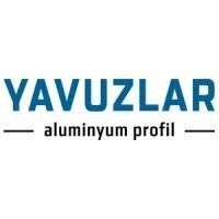 YAVUZLAR ALÜMİNYUM LİMİTED ŞİRKETİ