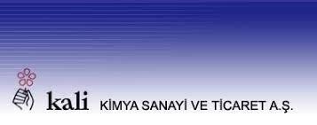 KALİ KİMYA SANAYİ VE TİCARET ANONİM ŞİRKETİ