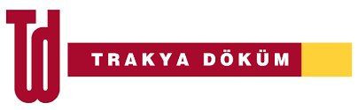 TRAKYA DÖKÜM SANAYİ VE TİCARET ANONİM ŞİRKETİ