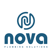 NOVA PLASTİK SANAYİ VE TİCARET ANONİM ŞİRKETİ Logo