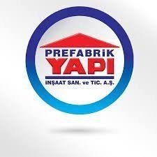 PREFABRİK YAPI İNŞAAT SANAYİ VE TİCARET ANONİM ŞİRKETİ