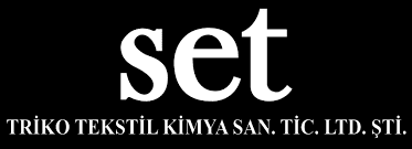 SETTRİKO TEKSTİL KİMYA SANAYİ VE TİCARET LİMİTED ŞİRKETİ