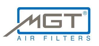 MGT FİLTRE SANAYİ VE TİCARET ANONİM ŞİRKETİ Logo