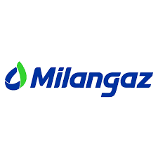 MİLANGAZ LPG DAĞITIM TİCARET VE SANAYİ ANONİM ŞİRKETİ