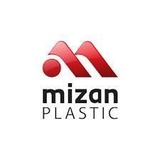 MİZAN EV GEREÇLERİ PLASTİK VE İNŞAAT LİMİTED ŞİRKETİ Logo