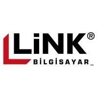 LİNK BİLGİSAYAR SİSTEMLERİ YAZILIMI VE DONANIMI SANAYİ VE TİCARET ANONİM ŞİRKETİ Logo