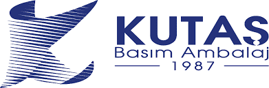 KUTAŞ BASIM AMBALAJ SANAYİ VE TİCARET ANONİM ŞİRKETİ Logo