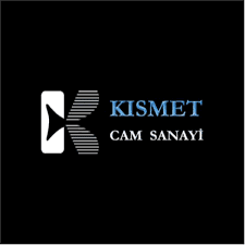 KISMET CAM SANAYİ VE TİCARET ANONİM ŞİRKETİ Logo