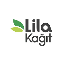 LİLA KAĞIT SANAYİ VE TİCARET ANONİM ŞİRKETİ Logo