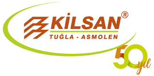 KİL-SAN KİL SANAYİ VE TİCARET ANONİM ŞİRKETİ Logo