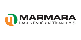 MARMARA LASTİK ENDÜSTRİ TİCARET ANONİM ŞİRKETİ