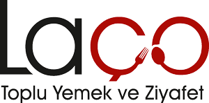 LAÇO YEMEK SANAYİ TİCARET LİMİTED ŞİRKETİ Logo