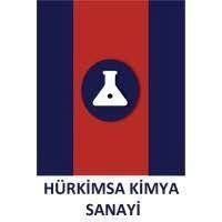 HÜRKİMSA KİMYA SANAYİ VE TİCARET ANONİM ŞİRKETİ