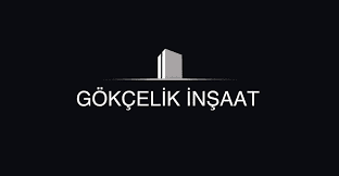 GÖKÇELİK İNŞAAT SANAYİ VE TİCARET LİMİTED ŞİRKETİ Logo