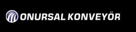 ONURSAL KONVEYÖR MOBİLYA MAKİNELERİ SANAYİ VE TİCARET LİMİTED ŞİRKETİ Logo