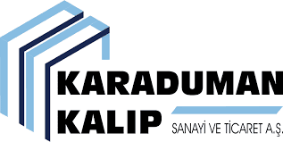 KARADUMAN KALIP SANAYİ VE TİCARET ANONİM ŞİRKETİ