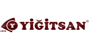 YİĞİTSAN MUTFAK EŞYALARI VE ÇELİK SANAYİ DIŞ TİCARET LİMİTED ŞİRKETİ Logo