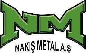 NAKIŞ METAL SANAYİ VE TİCARET ANONİM ŞİRKETİ