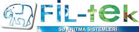 FİLTEK FİLTRE VE SU ARITMA SİSTEMLERİ SANAYİ ANONİM ŞİRKETİ