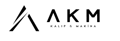 ÖZANADOLU KALIP VE MAKİNA SANAYİ TİCARET LİMİTED ŞİRKETİ Logo