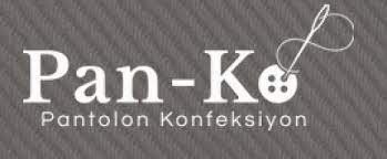 PAN-KO PANTOLON KONFEKSİYON TEKSTİL SANAYİ VE TİCARET LİMİTED ŞİRKETİ