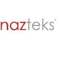 NAZTEKS TEKSTİL ÜRÜNLERİ SANAYİ VE TİCARET LİMİTED ŞİRKETİ