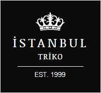 İSTANBUL TRİKO TEKSTİL SANAYİ VE TİCARET LİMİTED ŞİRKETİ Logo