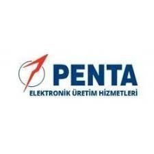 PENTA ELEKTRONİK TELEKOMÜNİKASYON PLASTİK SANAYİİ VE TİCARET ANONİM ŞİRKETİ