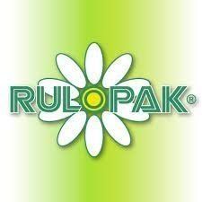 RULOPAK HİJYEN SİSTEMLERİ SANAYİ VE TİCARET LİMİTED ŞİRKETİ Logo