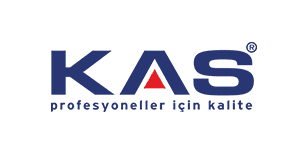 KAS PLASTİK SANAYİ VE TİCARET ANONİM ŞİRKETİ