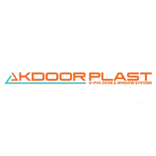 AKDOORPLAST PVC SANAYİ VE TİCARET ANONİM ŞİRKETİ