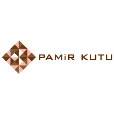 PAMİR KUTU AMBALAJ GAYRİMENKUL İNŞAAT SANAYİ VE TİCARET LİMİTED ŞİRKETİ Logo