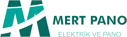 MERT ELEKTRİK TAAHHÜT PANO SANAYİ TİCARET LİMİTED ŞİRKETİ