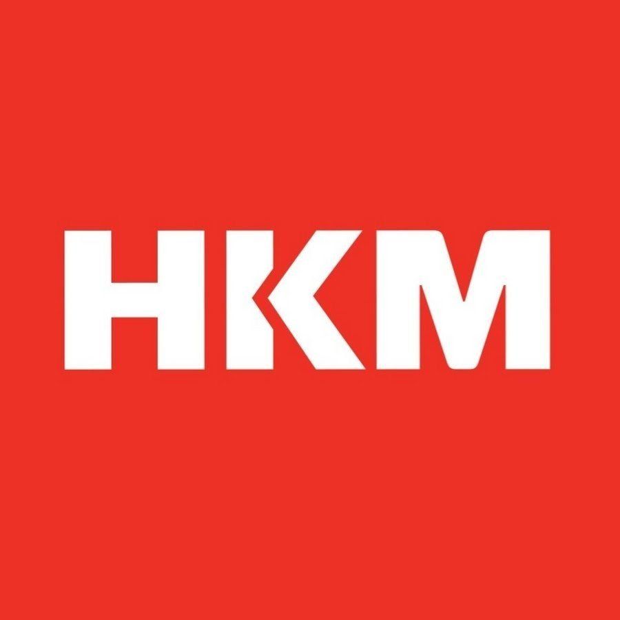 HKM HİDROLİK KIRICI İŞ MAKİNALARI VE METAL SANAYİ ÜRÜNLERİ TİCARET LİMİTED ŞİRKETİ