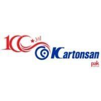 KARTONSAN KARTON SANAYİ VE TİCARET ANONİM ŞİRKETİ