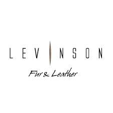 LEVİNSON DERİ SANAYİ VE TİCARET ANONİM ŞİRKETİ Logo