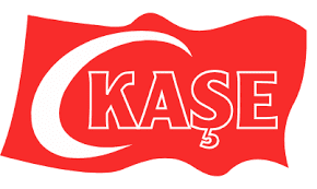 KAŞE TEKSTİL KONFEKSİYON SANAYİ VE TİCARET LİMİTED ŞİRKETİ Logo