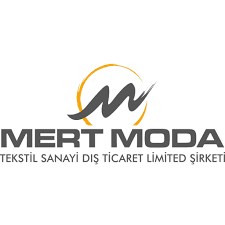 MERT MODA TEKSTİL SANAYİ DIŞ TİCARET LİMİTED ŞİRKETİ