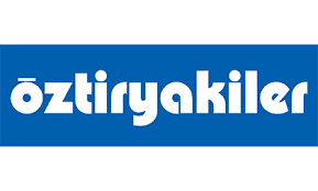 ÖZTİRYAKİLER MADENİ EŞYA SANAYİ VE TİCARET ANONİM ŞİRKETİ