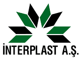 INTERPLAST PLASTİK VE METAL MAMÜLLERİ İMALAT SANAYİ VE TİCARET ANONİM ŞİRKETİ Logo