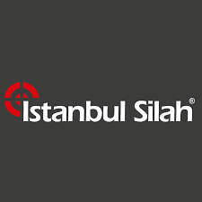 İSTANBUL SİLAH VE SAVUNMA SANAYİ TİCARET ANONİM ŞİRKETİ Logo