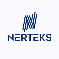 NERTEKS İPLİK SANAYİ VE TİCARET LİMİTED ŞİRKETİ Logo