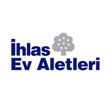 İHLAS EV ALETLERİ İMALAT SANAYİ VE TİCARET ANONİM ŞİRKETİ