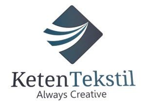 KETEN TEKSTİL MÜHENDİSLİK VE MİMARLIK HİZMETLERİ LİMİTED ŞİRKETİ Logo