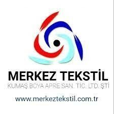 MERKEZ TEKSTİL KONFEKSİYON ÜRÜNLERİ İHRACAT İTHALAT SANAYİ VE TİCARET LİMİTED ŞİRKETİ