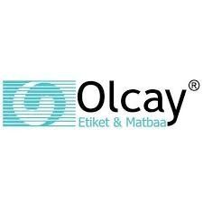 OLCAY OFSET MATBAACILIK SANAYİ VE TİCARET LİMİTED ŞİRKETİ